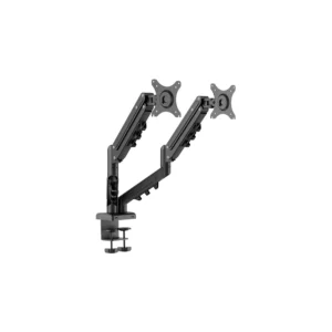 F5D Series Soporte Doble para Monitor