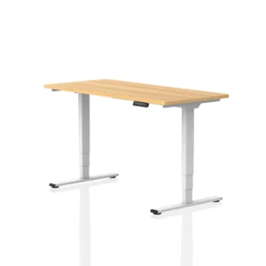 E5 Lite Escritorio Elevable Eléctrico