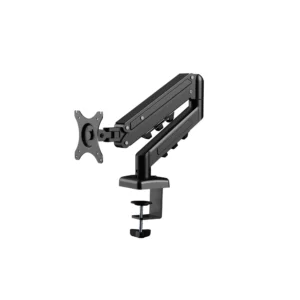 F5 Series Soporte para Monitor