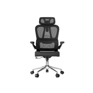 OC19 Silla Ergonómica Ejecutiva