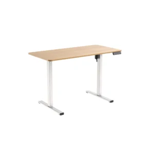 FQ2-1260 Escritorio Elevable Eléctrico