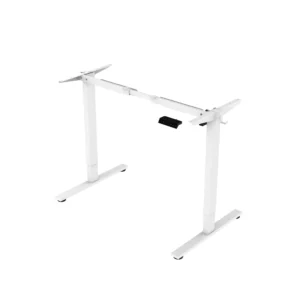 EN1 Escritorio Elevable Eléctrico