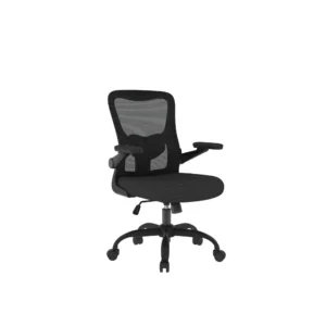 OC1 Lite Silla Ergonómica
