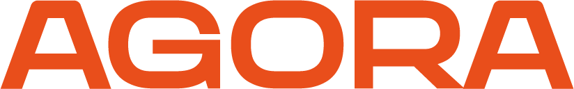 AGORA